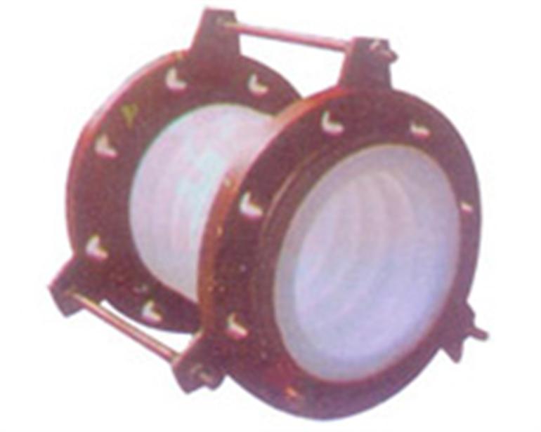 HF-02型波纹补偿器