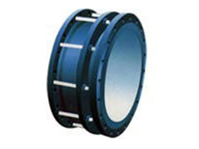 S313伸缩器