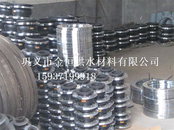 塔城地区可曲挠橡胶接头质优价廉的哪里有卖的？